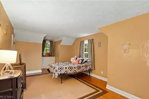 373 Cross St, Newcomerstown, OH 43832 - Photo 27