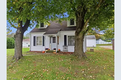 373 Cross Street, Newcomerstown, OH 43832 - Photo 9