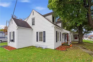 373 Cross St, Newcomerstown, OH 43832 - Photo 15