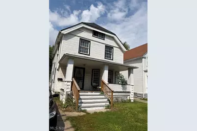 2150 W 81st Street, Loveland, OH 44102 - Photo 1