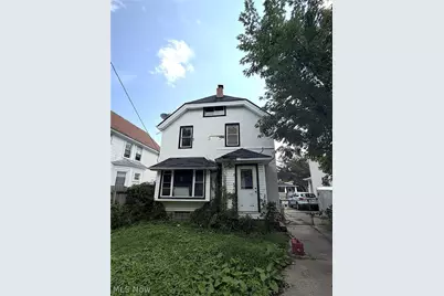2150 W 81st Street, Loveland, OH 44102 - Photo 5
