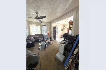 2150 W 81st Street, Loveland, OH 44102 - Photo 9