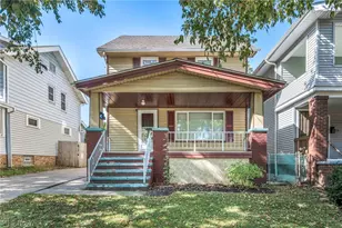 3222 W 115th St, Loveland, OH 44111 - Photo 1