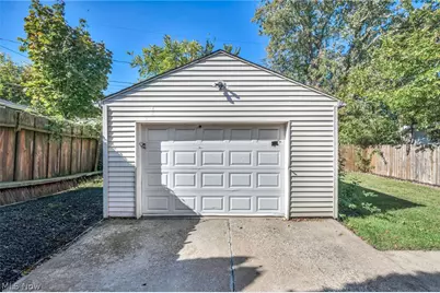 3222 W 115th Street, Loveland, OH 44111 - Photo 31