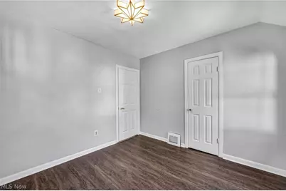 3222 W 115th Street, Loveland, OH 44111 - Photo 13
