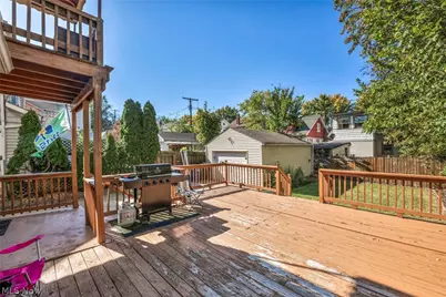 3222 W 115th Street, Loveland, OH 44111 - Photo 25