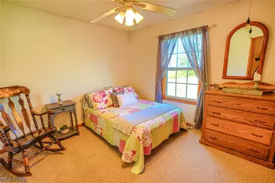 9142 Lisbon Street E, East Canton, OH 44730 - Photo 21