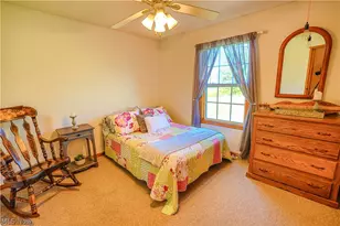 9142 Lisbon St E, East Canton, OH 44730 - Photo 21