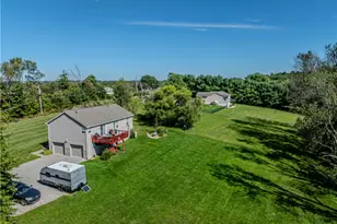 9142 Lisbon St E, East Canton, OH 44730 - Photo 7
