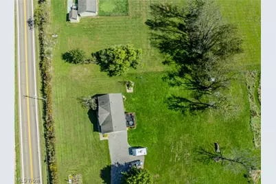 9142 Lisbon Street E, East Canton, OH 44730 - Photo 29