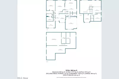 532 Covington Lane, Chagrin Falls, OH 44023 - Photo 49