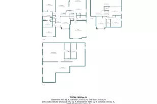 532 Covington Ln, Chagrin Falls, OH 44023 - Photo 49