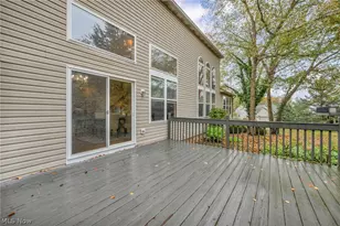 532 Covington Ln, Chagrin Falls, OH 44023 - Photo 43