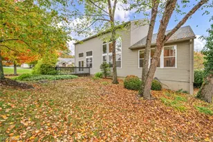 532 Covington Ln, Chagrin Falls, OH 44023 - Photo 45