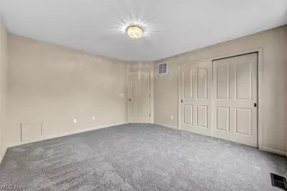 532 Covington Lane, Chagrin Falls, OH 44023 - Photo 35