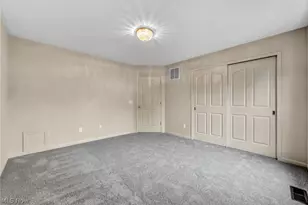 532 Covington Ln, Chagrin Falls, OH 44023 - Photo 35