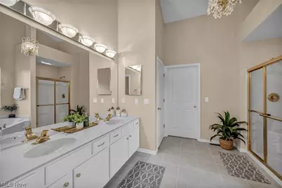 532 Covington Lane, Chagrin Falls, OH 44023 - Photo 29