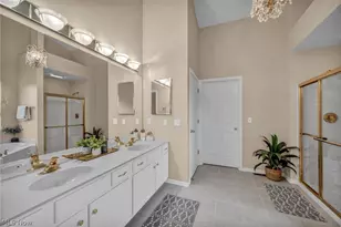 532 Covington Ln, Chagrin Falls, OH 44023 - Photo 29
