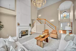 532 Covington Ln, Chagrin Falls, OH 44023 - Photo 9