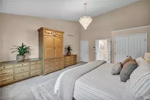 532 Covington Ln, Chagrin Falls, OH 44023 - Photo 27