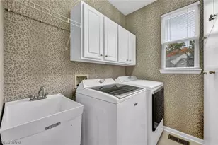 532 Covington Ln, Chagrin Falls, OH 44023 - Photo 39