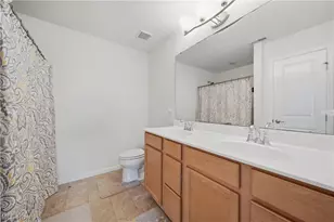 4418 Chevron Cir SW, Massillon, OH 44646 - Photo 21