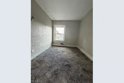 2082 W 98th Street, Loveland, OH 44102 - Photo 27
