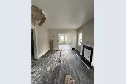 2082 W 98th Street, Loveland, OH 44102 - Photo 9