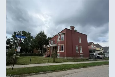 2082 W 98th Street, Loveland, OH 44102 - Photo 49