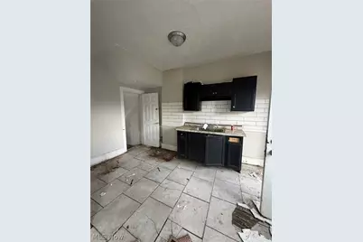 2082 W 98th Street, Loveland, OH 44102 - Photo 3