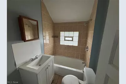 3475 W 46th Street, Loveland, OH 44102 - Photo 5