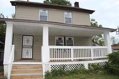 1177 E 147th Street, Loveland, OH 44110 - Photo 1
