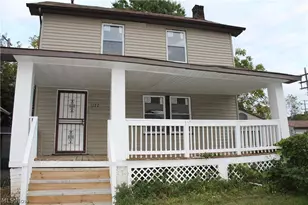 1177 E 147th St, Loveland, OH 44110 - Photo 1