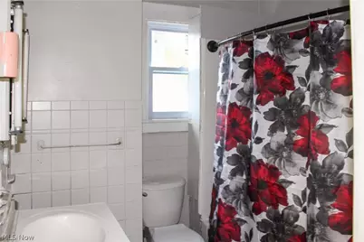 1177 E 147th Street, Loveland, OH 44110 - Photo 7