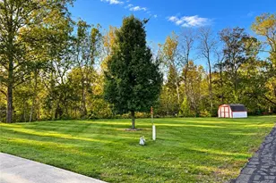 105 Williams St, Marietta, OH 45750 - Photo 9
