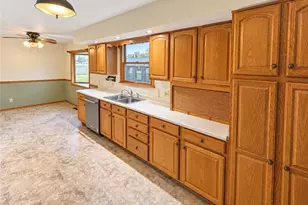 105 Williams St, Marietta, OH 45750 - Photo 13