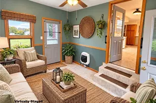 105 Williams St, Marietta, OH 45750 - Photo 21
