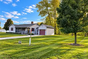 105 Williams St, Marietta, OH 45750 - Photo 3