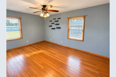 105 Williams Street, Marietta, OH 45750 - Photo 19