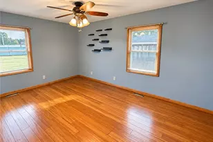 105 Williams St, Marietta, OH 45750 - Photo 19