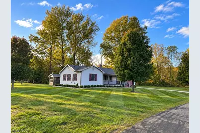 105 Williams Street, Marietta, OH 45750 - Photo 5