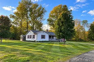 105 Williams St, Marietta, OH 45750 - Photo 5