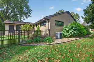 408 E 18th St, Dover, OH 44622 - Photo 21