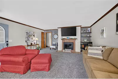 408 E 18th Street, Dover, OH 44622 - Photo 3
