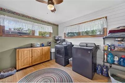 408 E 18th Street, Dover, OH 44622 - Photo 13