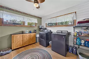 408 E 18th St, Dover, OH 44622 - Photo 13