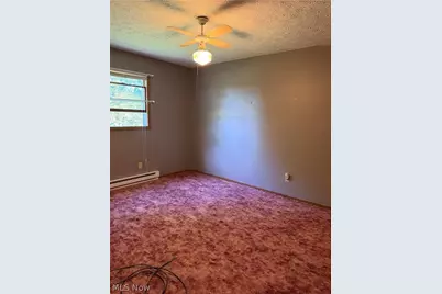 858 Township Road 875, Ashland, OH 44805 - Photo 25
