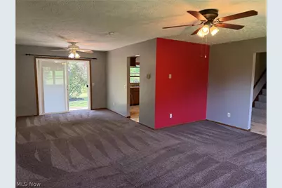 858 Township Road 875, Ashland, OH 44805 - Photo 5