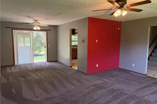 858 Township Rd 875, Ashland, OH 44805 - Photo 5