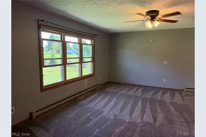 858 Township Road 875, Ashland, OH 44805 - Photo 7